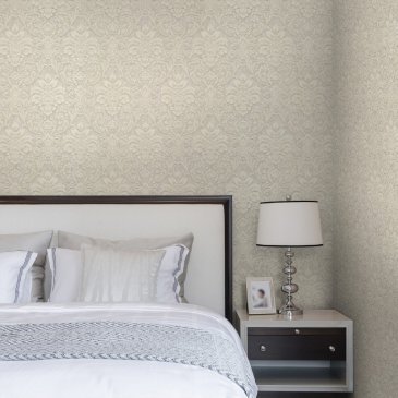 Обои Grandeco Atessa A47803 изображение 2