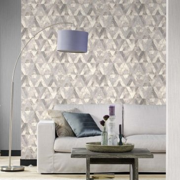 Обои Rasch Yucatan 2 966336 изображение 4