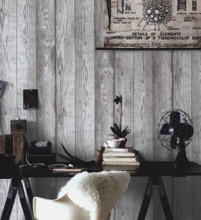 Обои Andrea Rossi Razzoli 54176-3 изображение 2