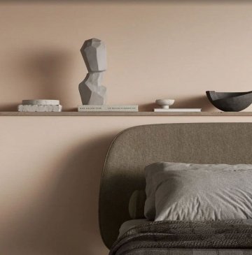 Обои Loymina Materials Textile TXL5-002 изображение 3