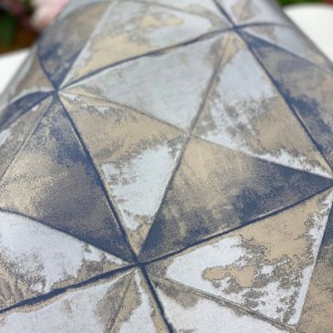 Обои Sirpi AltaGamma Sempre 3 24310 изображение 3