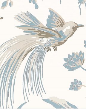 Обои Anna French Bristol AT57828 изображение 2