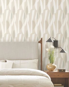 Обои York Artisan Studio ZM2822 изображение 3