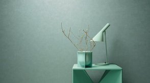 Обои Marburg Bombay 30125 изображение 6