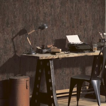 Обои A.S. Creation Loft Textures 37981-1 изображение 4