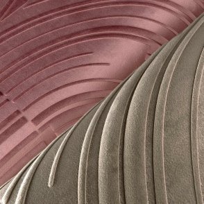 Обои Arte Velveteen 87003 изображение 5