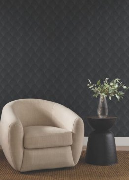 Обои York Candice Olson Natural Discovery NT6105 изображение 2