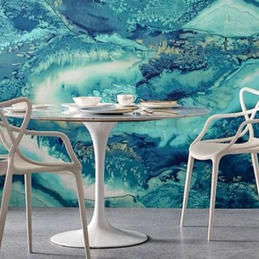 Обои Anthology Definition 111598 изображение 2