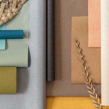 Обои Caselio Escapade 101574022 изображение 2