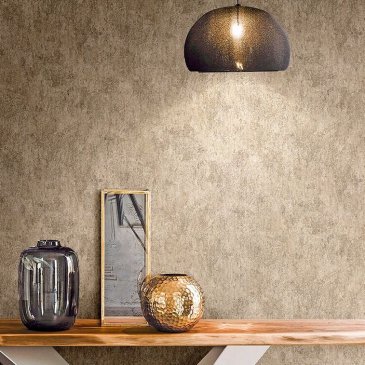 Обои Fipar Palazzo Terzi R22604 изображение 2