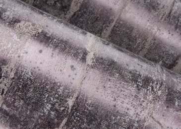 Обои Arte Metal X Patina 60134 изображение 3