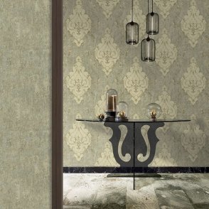 Обои Decori & Decori Volterra 82902 изображение 2