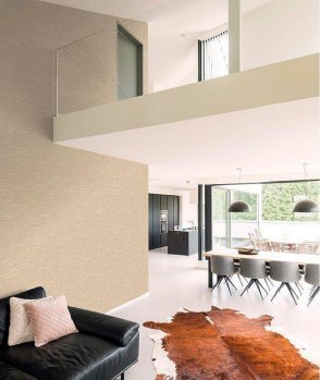 Обои Grandeco Madison MA1005 изображение 2