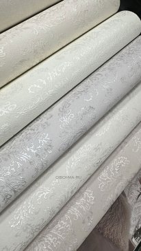 Обои Grandeco Very VE3201 изображение 4