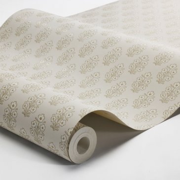 Обои Borastapeter Charm 8164 изображение 2