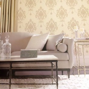 Обои Bernardo Bartalucci Ragazza 5034-1 изображение 2