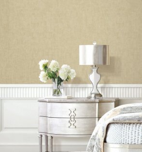 Обои Bernardo Bartalucci Palazzo 5044-6 изображение 2