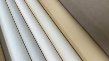 Обои Bristar Simply SP105 изображение 3