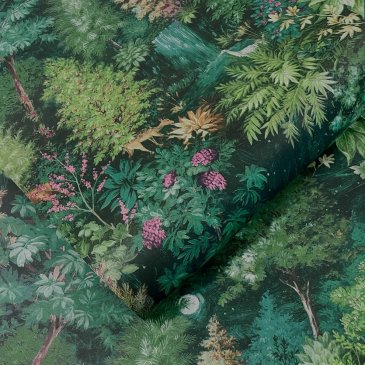 Обои Holden Decor Imaginarium 3 14151 изображение 3