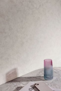 Обои Grandeco Sentiment A73903 изображение 2