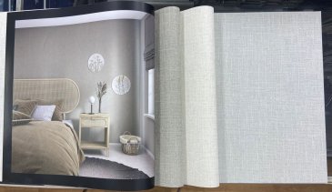 Обои Marburg Boho 35715 изображение 3