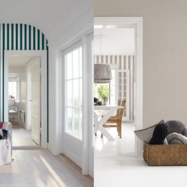 Обои Aura Stripes&Home 580544 изображение 3