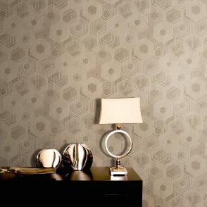 Обои Grandeco Farelli A39801 изображение 2