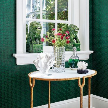 Обои Anna French Small Scale AT79117 изображение 2