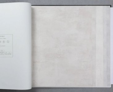 Обои A.S. Creation Sylvana 79139-1 изображение 2