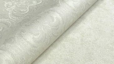 Обои Wiganford Balletto MK13109 изображение 3