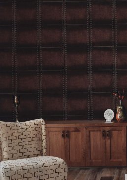 Обои Quarta Parete Hemera HM17105 изображение 3