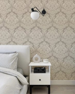 Обои Emiliana Parati Tekko New 20006T изображение 3