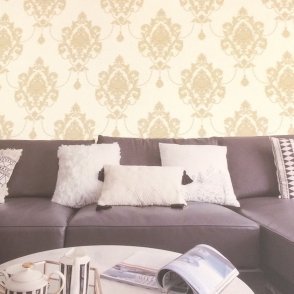 Обои Bernardo Bartalucci Ragazza 5034-1 изображение 5