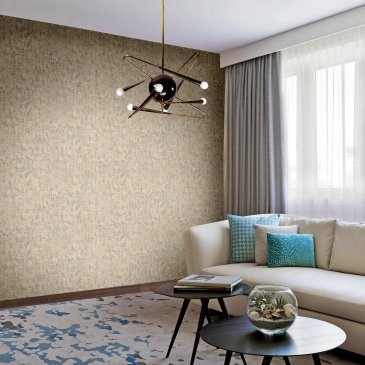 Обои Zambaiti Parati Murella Moda 53011 изображение 3