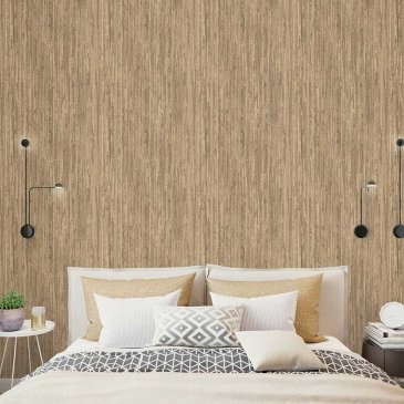 Обои Aura Organic Textures G67966 изображение 2