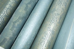 Обои Architector Sahara SH00634 изображение 2