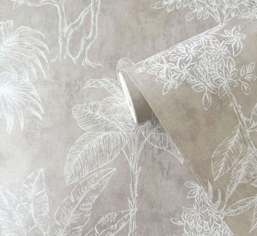 Обои Galerie Zen DWP0361-06 изображение 2