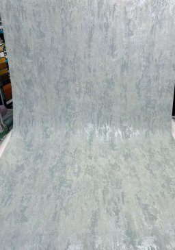 Обои A.S. Creation Elite of Shades 37981-2 изображение 2