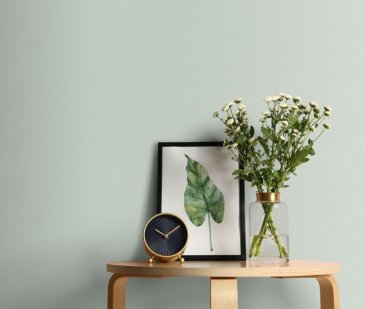 Обои Erismann Elle 3 ER12168-07 изображение 2