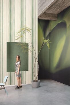 Обои Decoprint NV Arcadia AC18532 изображение 2