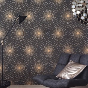 Обои Lutece Geopolis 51157219 изображение 2