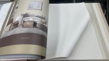 Обои Alessandro Allori Bruni RBN1003-10 изображение 2