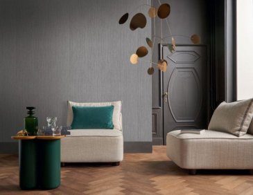 Обои Casamance Le Bois 74851018 изображение 2