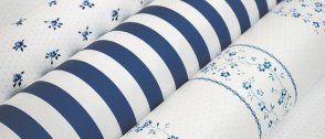 Обои Rasch Textil Petite Fleur 4 288758 изображение 2