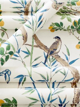 Обои Thibaut Sojourn T42014 изображение 2