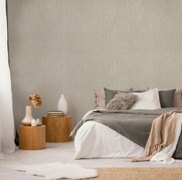 Обои Anna French Belvedere AT16103 изображение 3