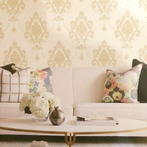 Обои Bernardo Bartalucci Ragazza 5034-4 изображение 5