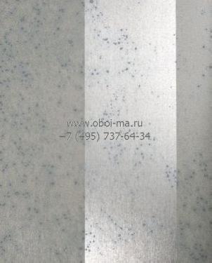 Обои Arte Metal X 62201