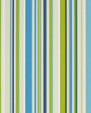 Обои Harlequin What a Hoot What a Hoot 70538 изображение 0