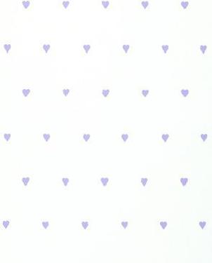 Обои детские для девочек для детской What a Hoot 70502 изображение 0